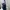 Maison Margiela Casual Crossbody Bag Wanita navy photo 3