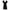 Fairy Coquette Babydoll dress Wanita black photo 1