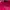 Casual Hat Wanita multicolor pink photo 6
