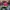 Casual Hat Wanita multicolor pink photo 1