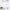 Zara Casual Crossbody Bag Wanita multicolor photo 7