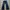 True Religion Vintage Jeans Pria blue photo 1