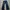 True Religion Vintage Jeans Pria Blue