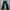 True Religion Vintage Jeans Pria blue photo 3