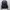 Peak Design Avant Garde Bag Pria black photo 1