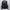 Peak Design Avant Garde Bag Pria Black