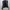 Peak Design Avant Garde Bag Pria black photo 4