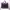 Lonsdale Casual Messenger bags & Satchel Wanita purple photo 1