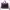 Lonsdale Casual Messenger Bags & Satchel Wanita Purple
