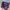 Lonsdale Casual Messenger bags & Satchel Wanita purple photo 7