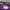 Lonsdale Casual Messenger bags & Satchel Wanita purple photo 8