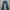 Levi's Casual Jeans Pria blue photo 1