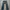 Levi's Casual Jeans Pria blue photo 3