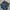 Levi's Casual Jeans Pria blue photo 4