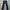 Polham Biker Jeans Pria blue photo 3