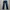 Polham Biker Jeans Pria blue photo 1