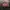Japanese brand Streetwear Casual Bag Pria multicolor photo 2