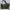 Japanese brand Streetwear Casual Bag Pria multicolor photo 4