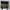 Japanese brand Streetwear Casual Bag Pria multicolor photo 5