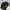 Japanese brand Streetwear Casual Bag Pria multicolor photo 6