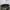 Japanese brand Streetwear Casual Bag Pria multicolor photo 7