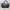 Japanese brand Streetwear Casual Bag Pria multicolor photo 1