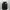 Herschel Streetwear Avant Garde Bag Pria black photo 1