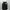 Herschel Streetwear Avant Garde Bag Pria Black