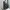 A Bathing Ape Streetwear Casual Bag Pria multicolor photo 4