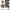A Bathing Ape Streetwear Casual Bag Pria multicolor photo 7