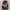 Billabong Casual Backpack Wanita multicolor photo 1