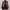 Billabong Casual Backpack Wanita multicolor photo 5