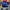 Casual Hat Pria blue photo 4