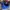Casual Hat Pria blue photo 5