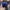 Casual Hat Pria blue photo 3