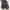 Casual Sneakers Kids black photo 1