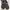 Casual Sneakers Kids Black