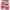 Casual Sandals & slide Kids pink photo 1