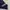 Uniqlo Biker Casual Jeans Pria navy photo 6