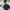 Uniqlo Biker Casual Jeans Pria navy photo 3