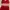 Casual Bodycon dress Wanita red photo 4
