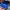 Casual Hat Pria blue photo 5