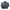 Thanksinsomnia Streetwear Casual Track jacket Pria navy photo 1