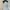 Luxury Prom dress Wanita blue photo 2