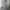 Luxury Prom dress Wanita blue photo 4