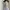 Luxury Prom dress Wanita blue photo 3