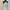 Luxury Prom dress Wanita blue photo 1