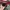 Casual Hat Pria burgundy photo 3
