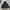 Carhartt Hoody Pria Black