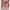 Casual Kids pink photo 1
